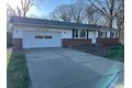 4024 180th St N, East Moline, IL, 61244