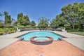 Additional image 47 of 3624 Hollins Ave, Claremont, CA, 91711