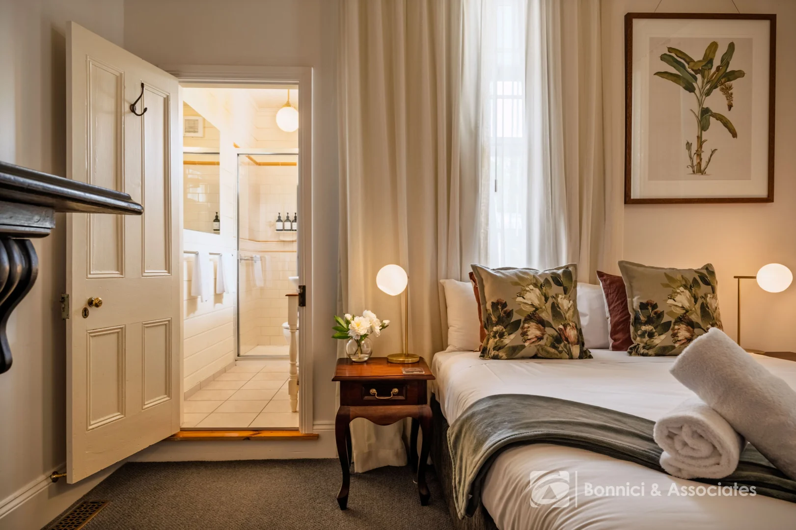 Additional image 13 of 68 High Street, Beechworth VIC 3747