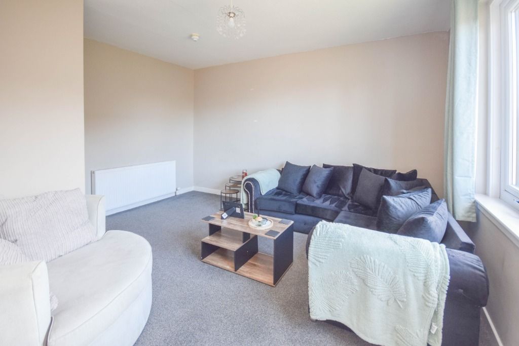 Additional image 4 of 3 bed flat to rentLanglands Road, Forfar, Angus DD8