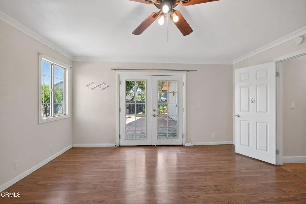 Additional image 65 of 901 Indigo Place, Oxnard, CA 93036