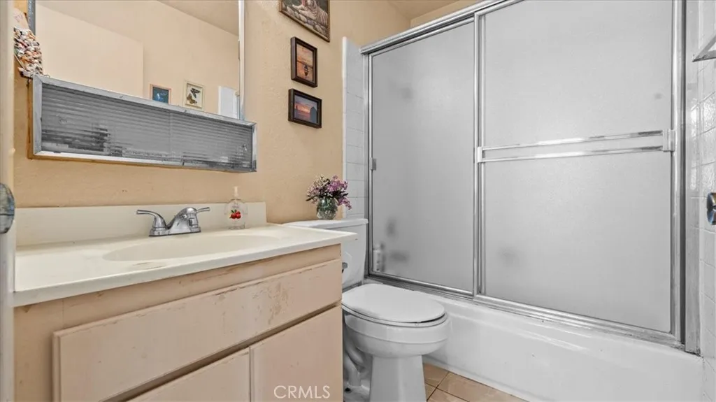 Additional image 14 of 1802 Widson Court, Hacienda Heights, CA 91745