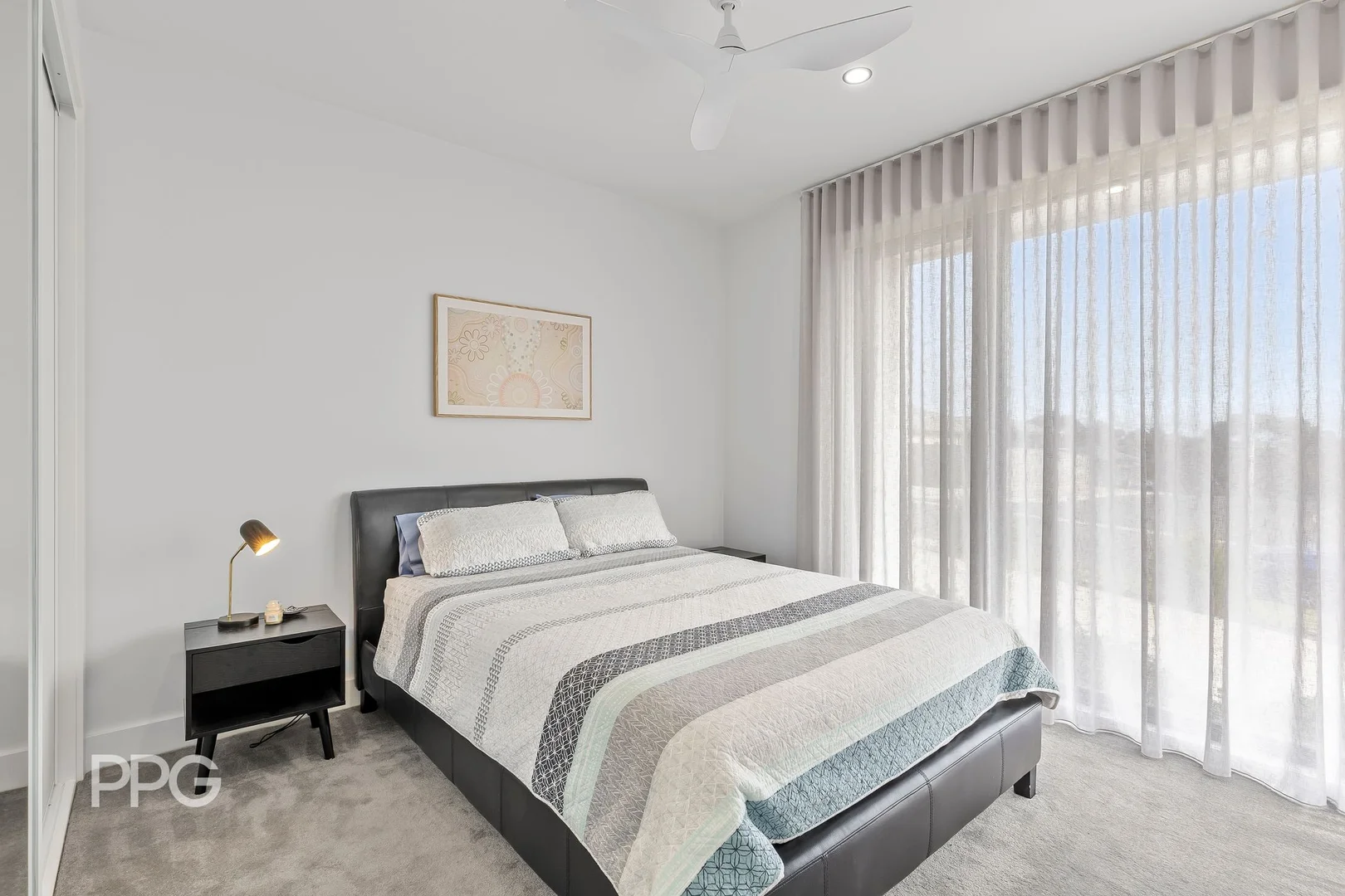 Additional image 18 of 9 Chappell Avenue, Clifton Springs VIC 3222