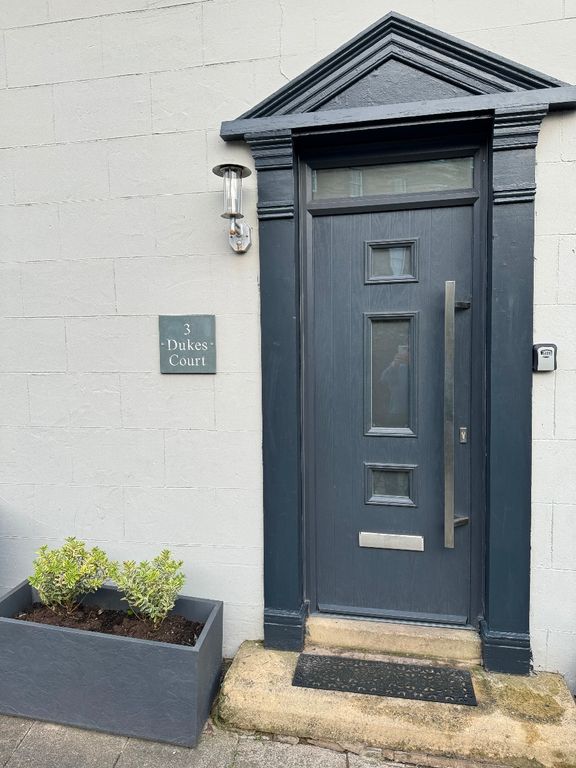 Additional image 46 of 3 bed terraced house to rentNew Quay, North Shields NE29