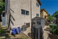 Additional image 33 of 981 W Oliver St, San Pedro, CA, 90731