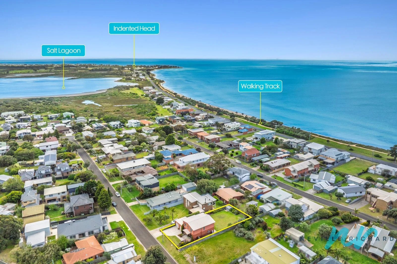 Additional image 14 of 17 Mariners Street, St Leonards VIC 3223