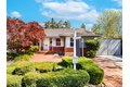 Additional image 43 of 927 Madeline Ln, Santa Clara, CA, 95050