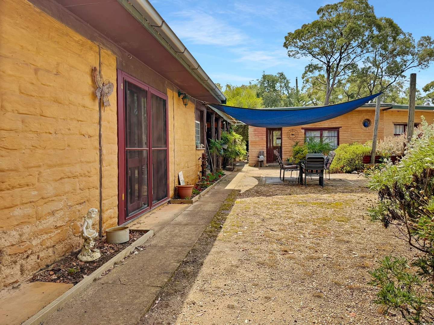 Additional image 18 of 554 Caralulup Road, Lamplough VIC 3352