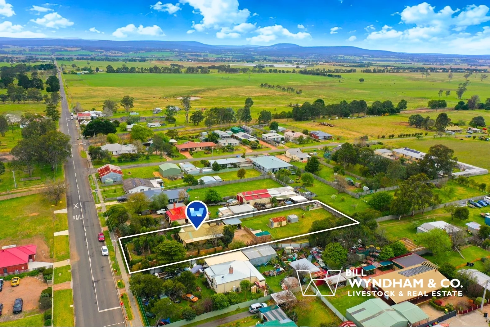 Additional image 25 of 614 Lindenow-Glenaladale Road, Lindenow South VIC 3875