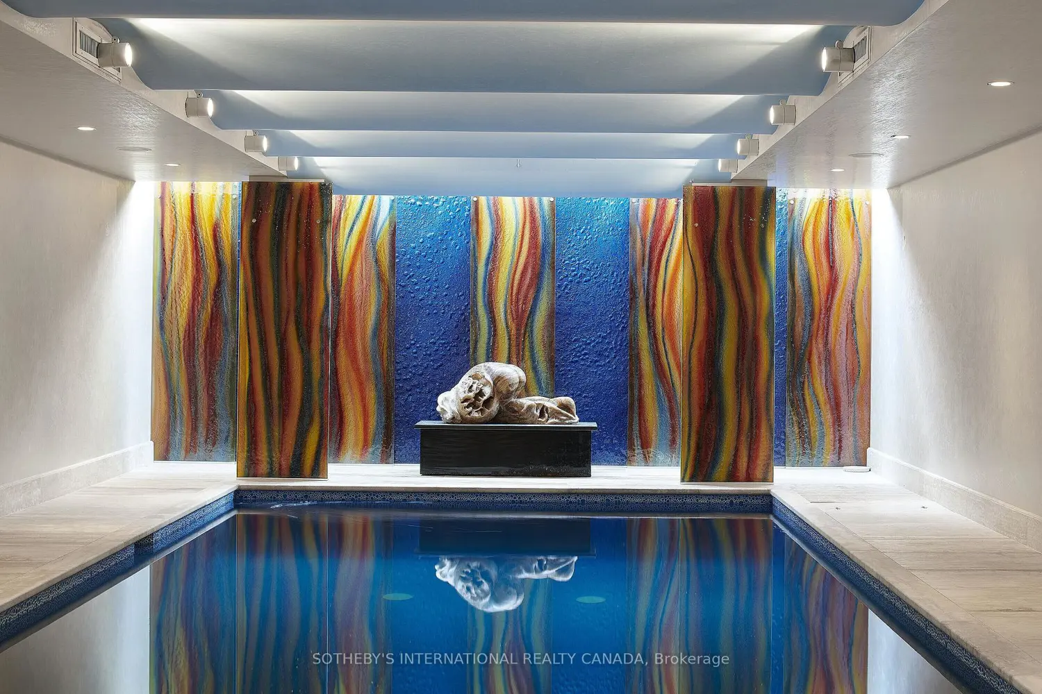 Additional image 15 of 15 High Point Road