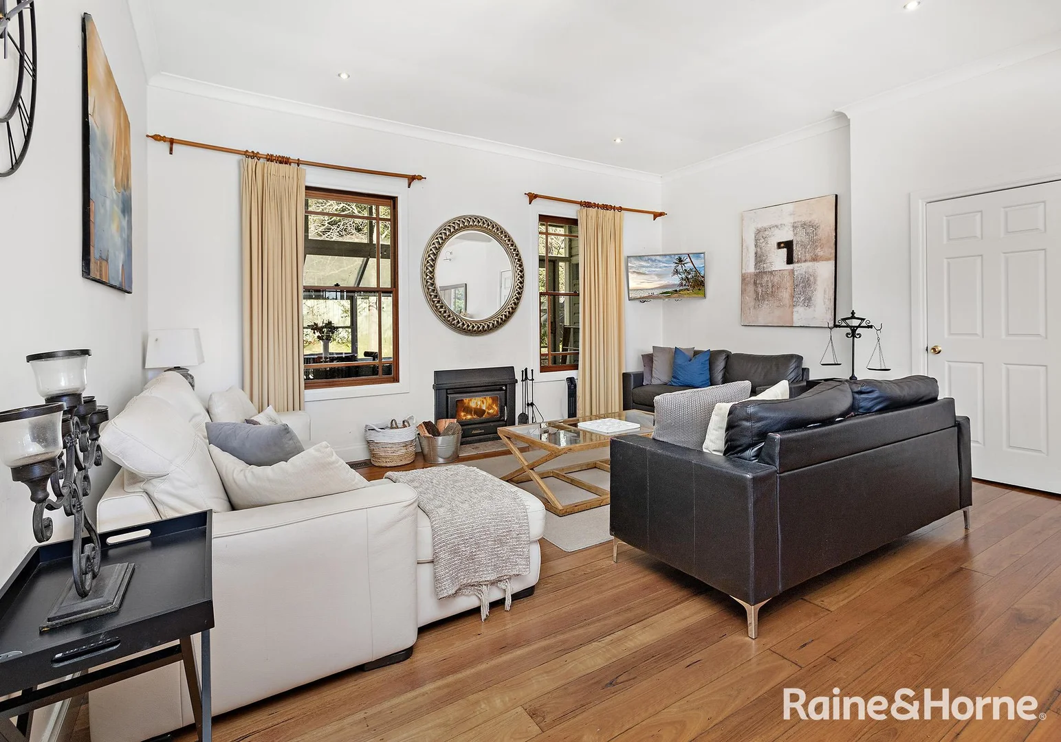 Additional image 13 of 149A Moss Vale Road, Kangaroo Valley NSW 2577