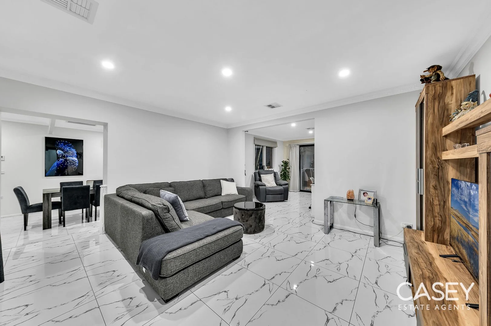 Additional image 9 of 27 Damian Court, Cranbourne VIC 3977