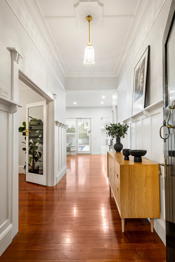 Additional image 7 of 12 Cradley Avenue, Kew VIC 3101