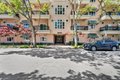 200 Sheridan Ave Apt 104, Palo Alto, CA, 94306