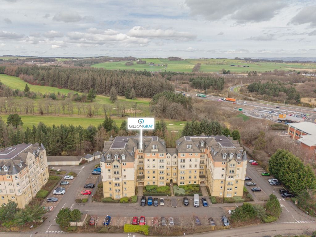 Additional image 12 of 2 bed flat to rentEagles View, Livingston, West Lothian EH54