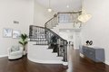 Additional image 14 of 4168 Pinot Gris Way, San Jose, CA, 95135