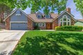 41605 Crispi Ln, Lancaster, CA, 93536