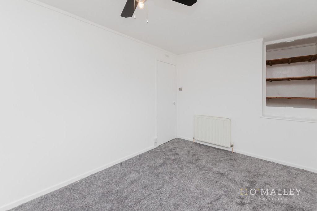 Additional image 7 of 2 bed semi-detached house to rentGean Road, Alloa FK10