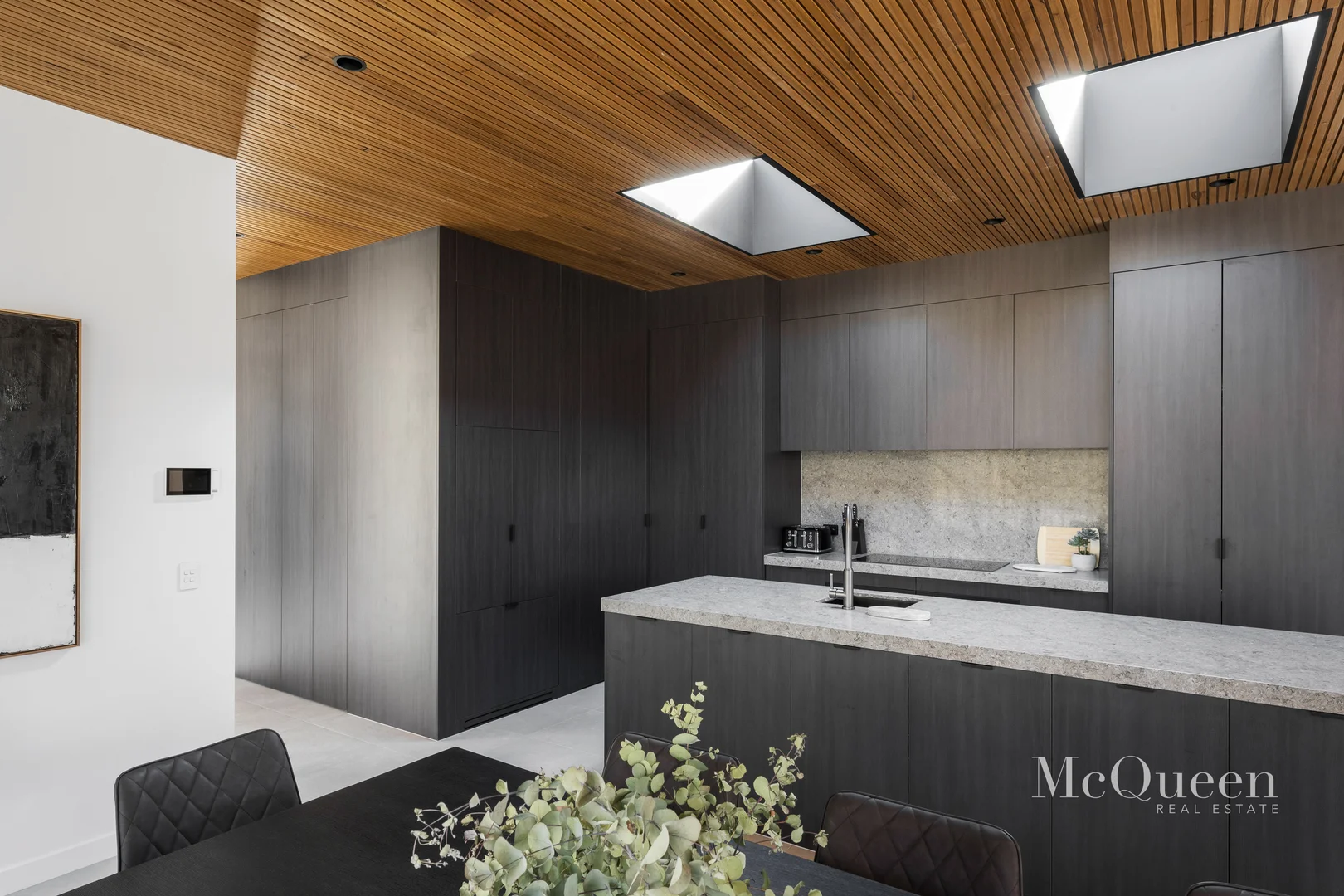 Additional image 9 of 33A West Street, Daylesford VIC 3460