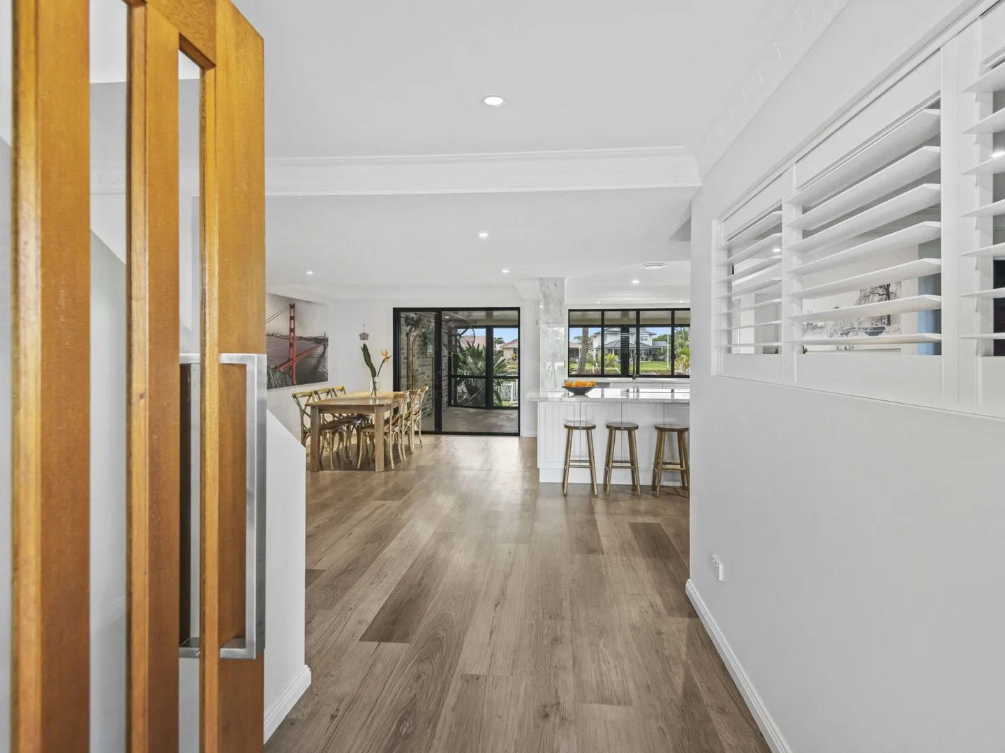 Additional image 3 of 133 Riverside Drive, West Ballina NSW 2478