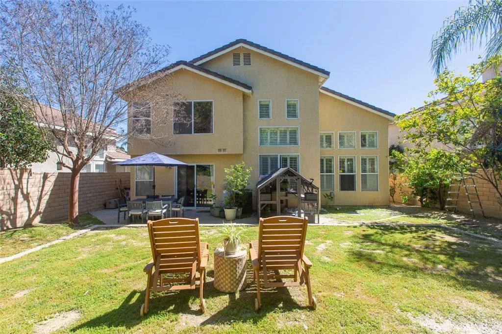 Additional image 44 of 14006 Plum Hollow Ln, Chino Hills, CA 91709