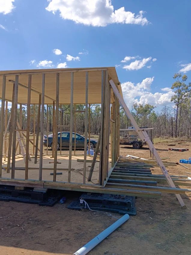 Additional image 2 of Lot 348 Butterfly Road, Tara QLD 4421