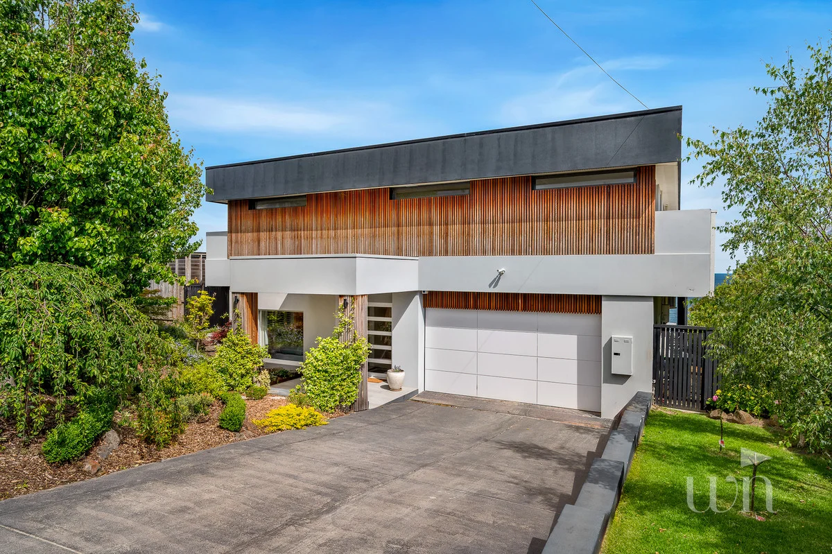 1 Raymond Street, Mount Martha VIC 3934