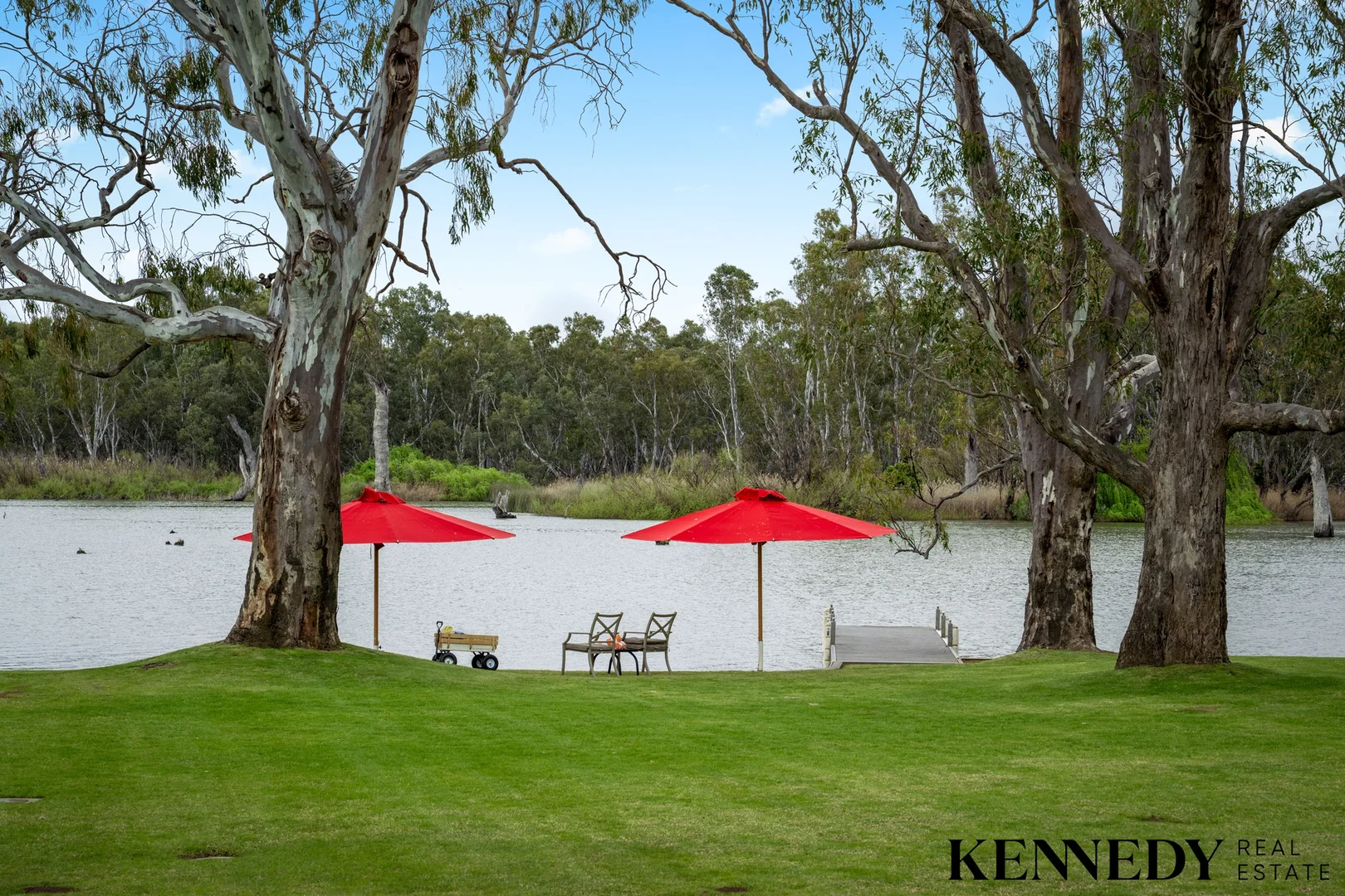 Additional image 5 of 14 Phalaris Lane, Bundalong VIC 3730