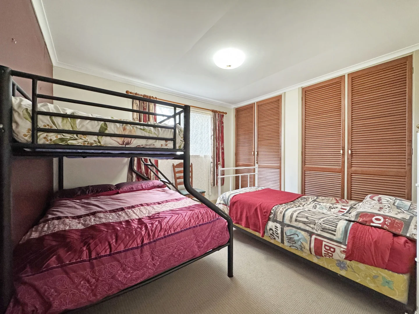 Additional image 20 of 1544 Fisheries Road, Myrup WA 6450