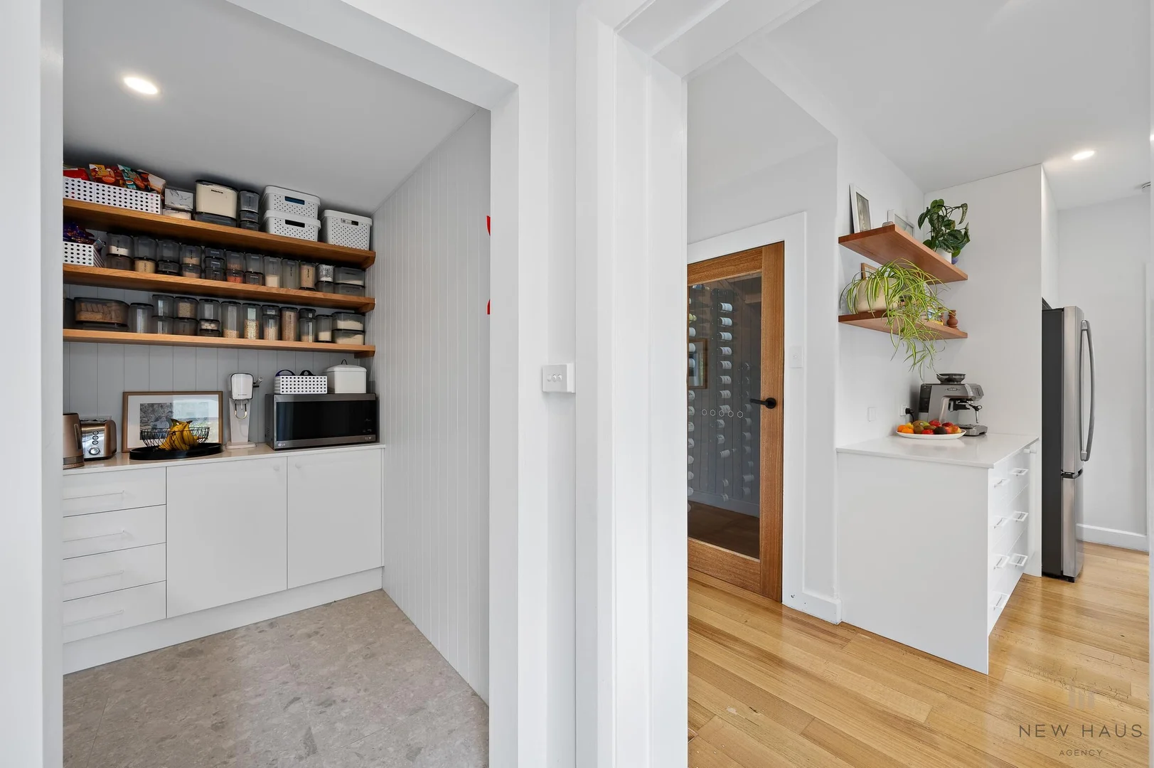 Additional image 9 of 233 Channel Highway, Taroona TAS 7053