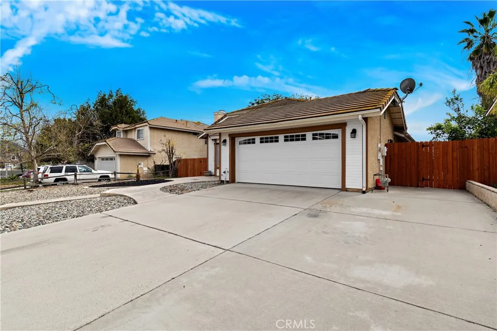 Additional image 3 of 39422 Via Montero, Murrieta, CA 92563