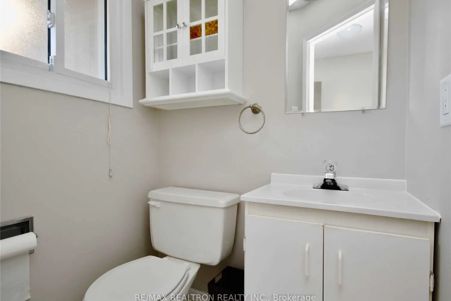 Additional image 7 of 12 Robin Court