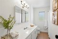 Additional image 10 of 991 Meadowlark Dr, Laguna Beach, CA, 92651
