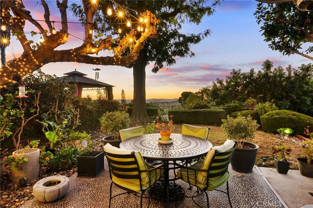 Additional image 73 of 24811 Spadra Ln, Mission Viejo, CA 92691