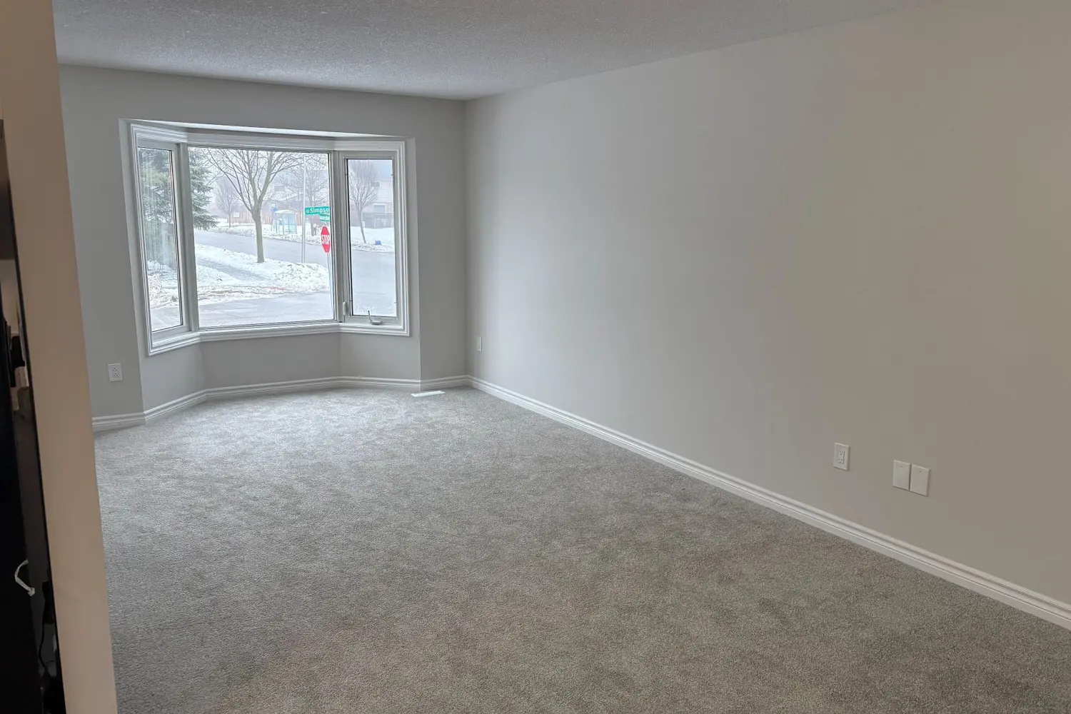 Additional image 4 of 195 Simpson Crescent