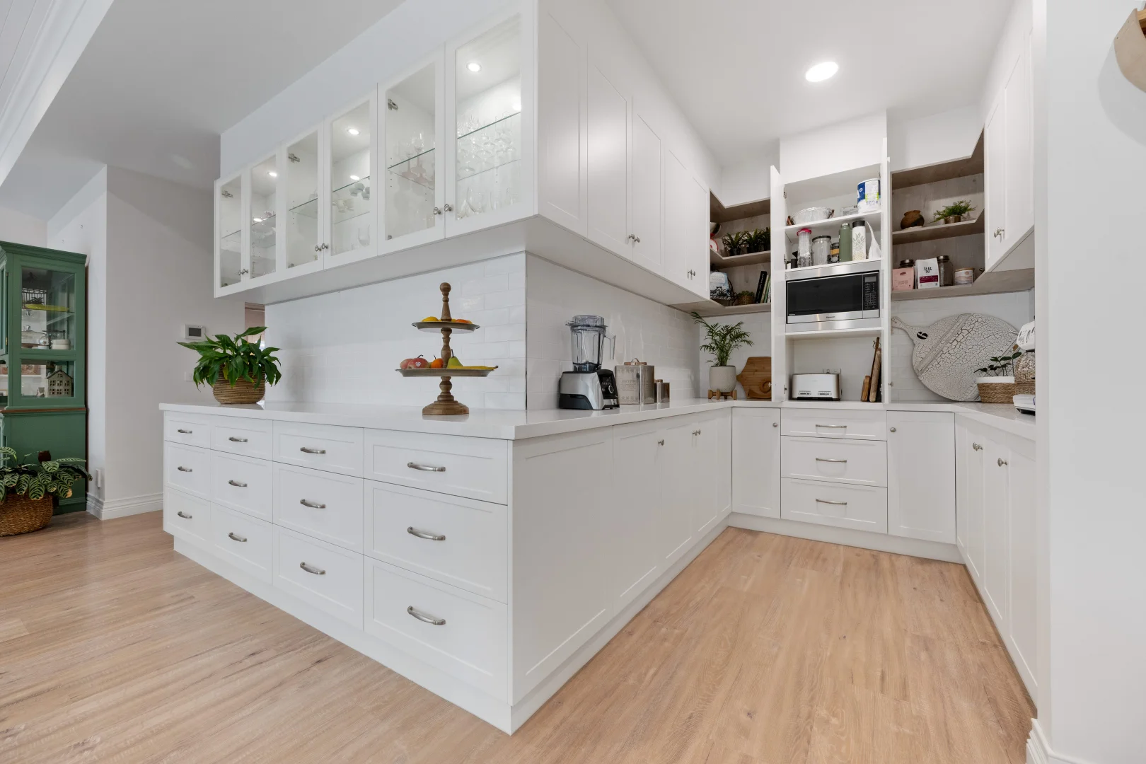 Additional image 9 of 3 Bayview Avenue, Inverloch VIC 3996