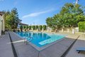 Additional image 44 of 600 S Abel St Unit 224, Milpitas, CA, 95035