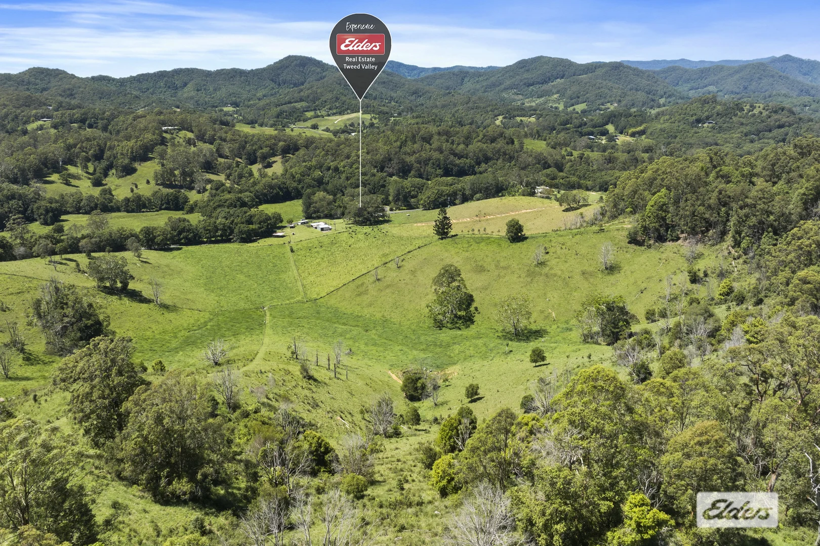 Additional image 34 of 69 Blakeneys Road, Stokers Siding NSW 2484