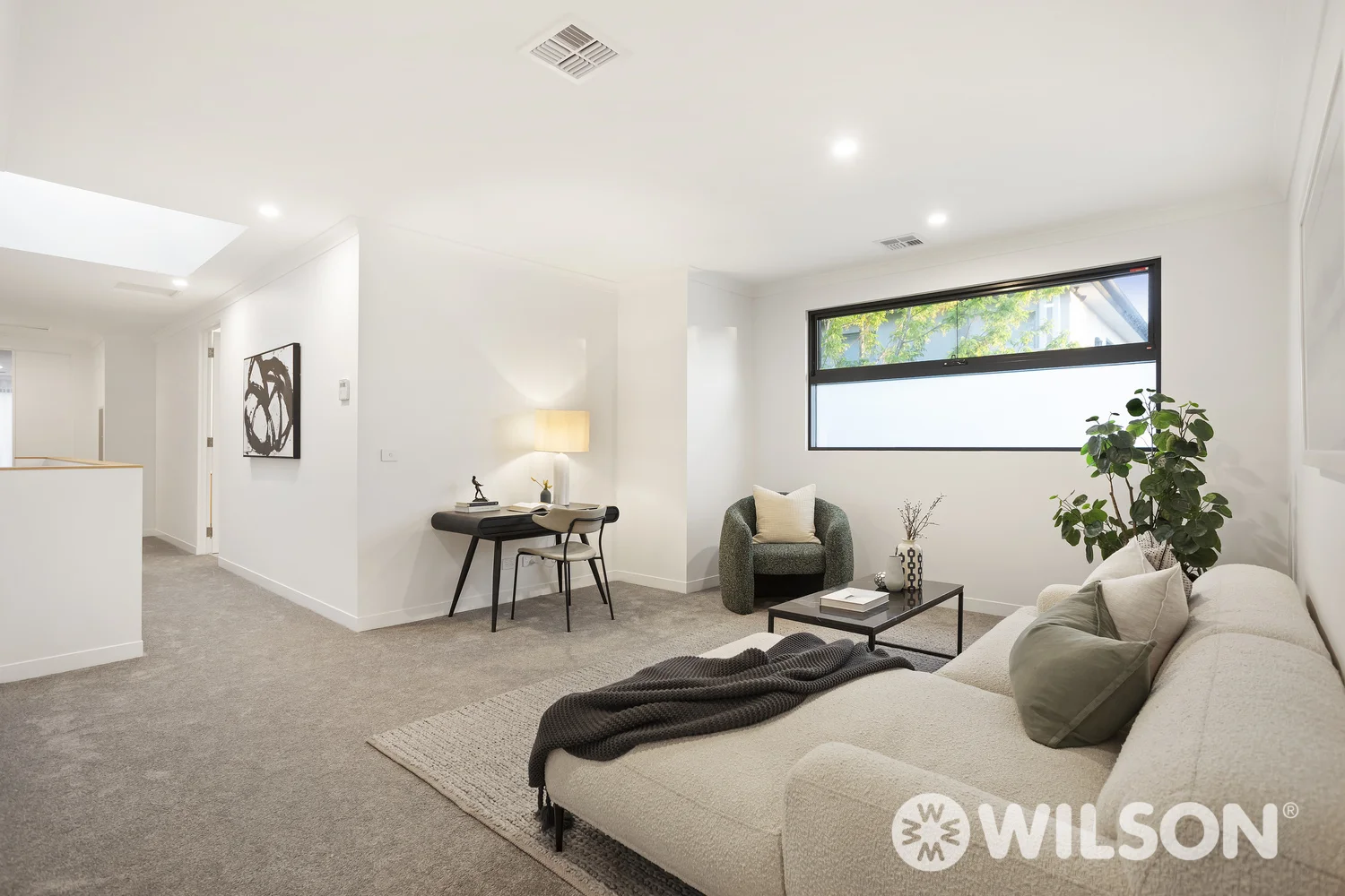 Additional image 6 of 80 Gordon Street, Elsternwick VIC 3185