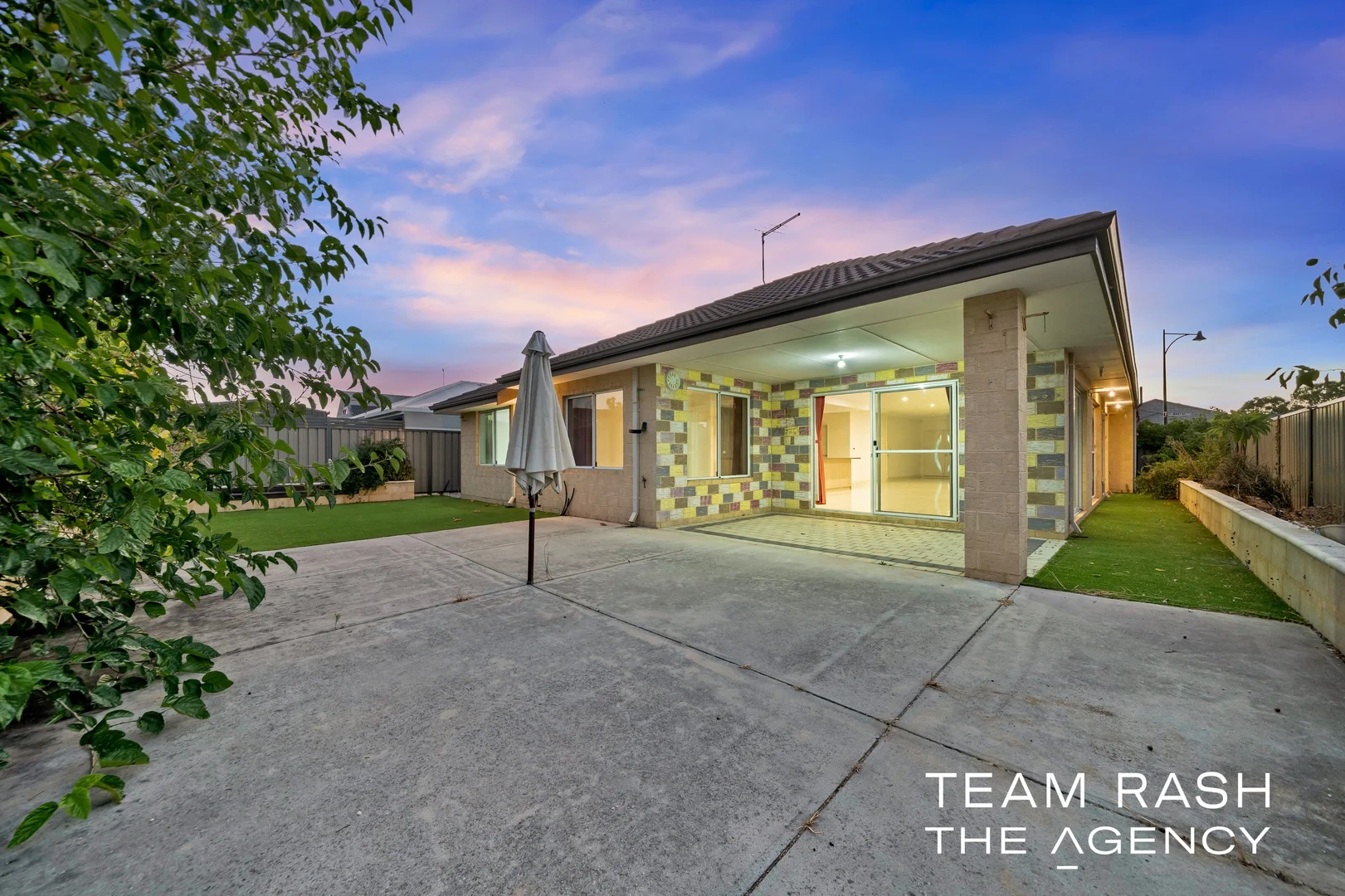 Additional image 25 of 26 Makybe Boulevard, Byford WA 6122