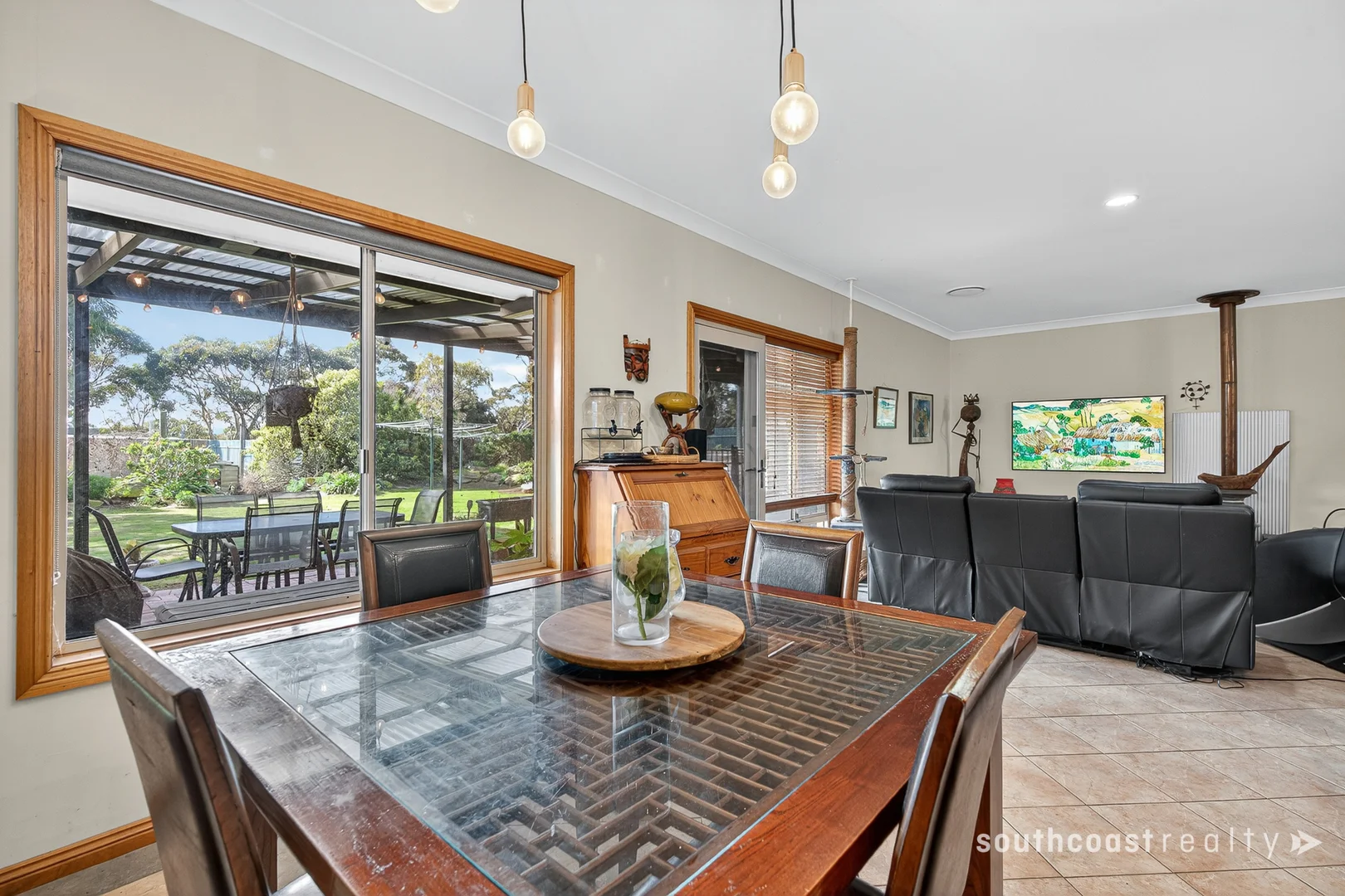 Additional image 7 of 12 Flinders Drive, Cape Jervis SA 5204