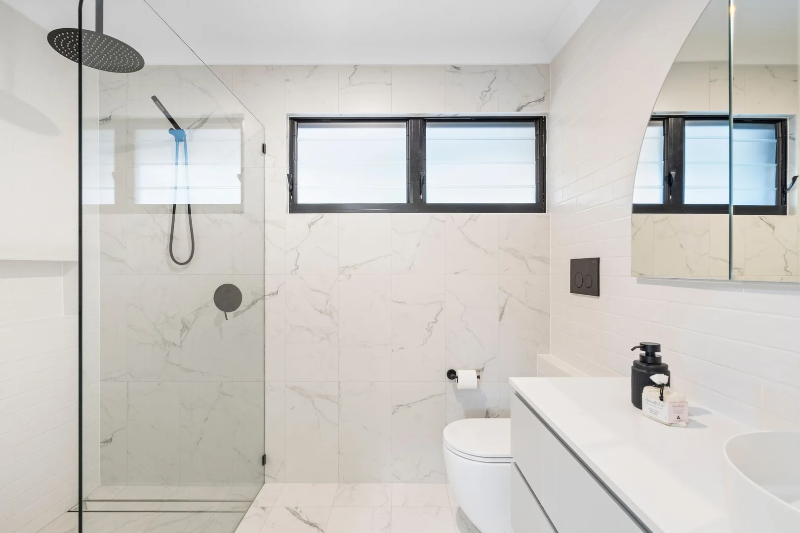 Additional image 21 of 97 Wights Mountain Road, Samford Valley QLD 4520