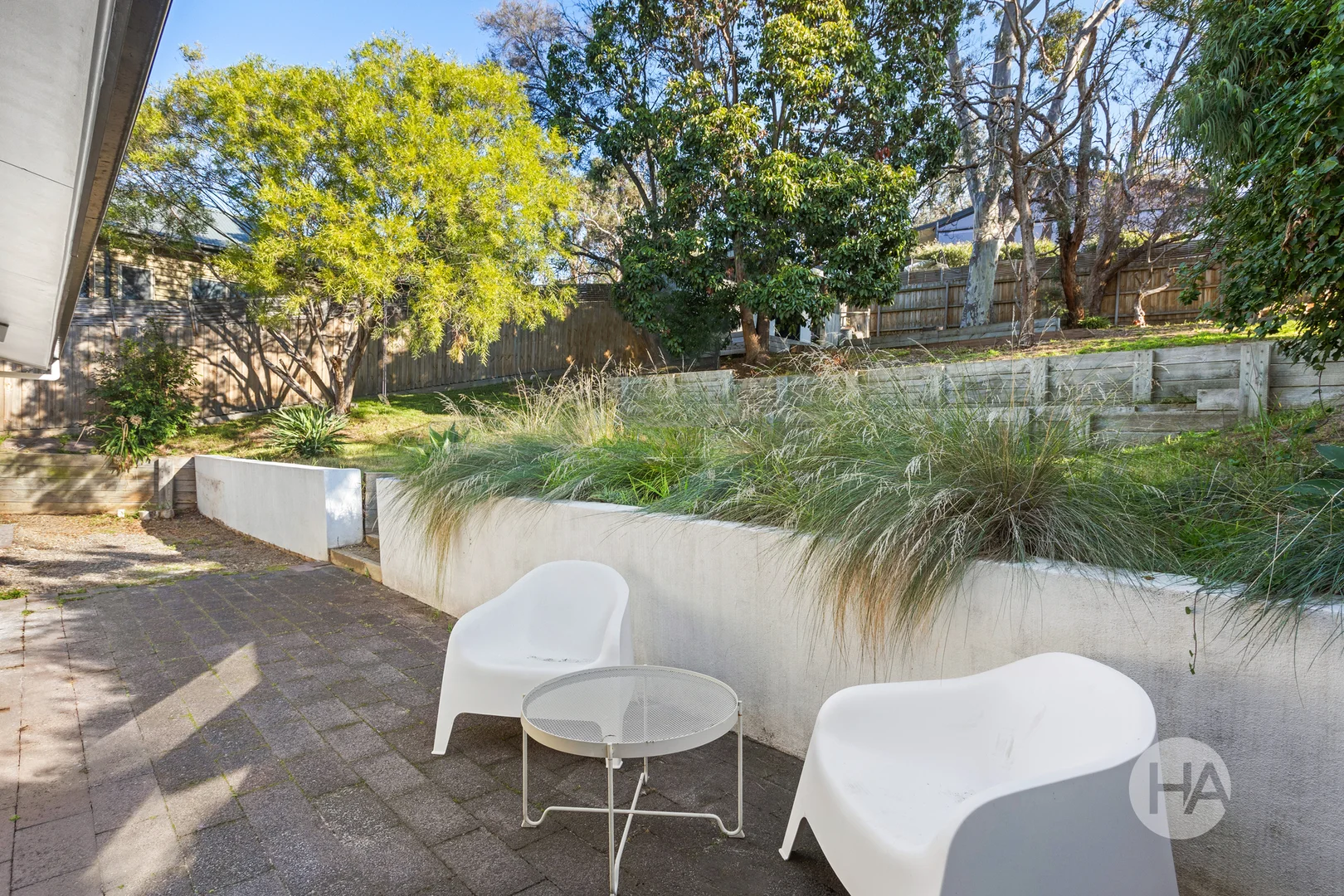 Additional image 14 of 34 St Ives Grove, Mount Martha VIC 3934