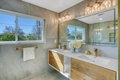 Additional image 27 of 3364 Merrimac Dr, San Jose, CA, 95117