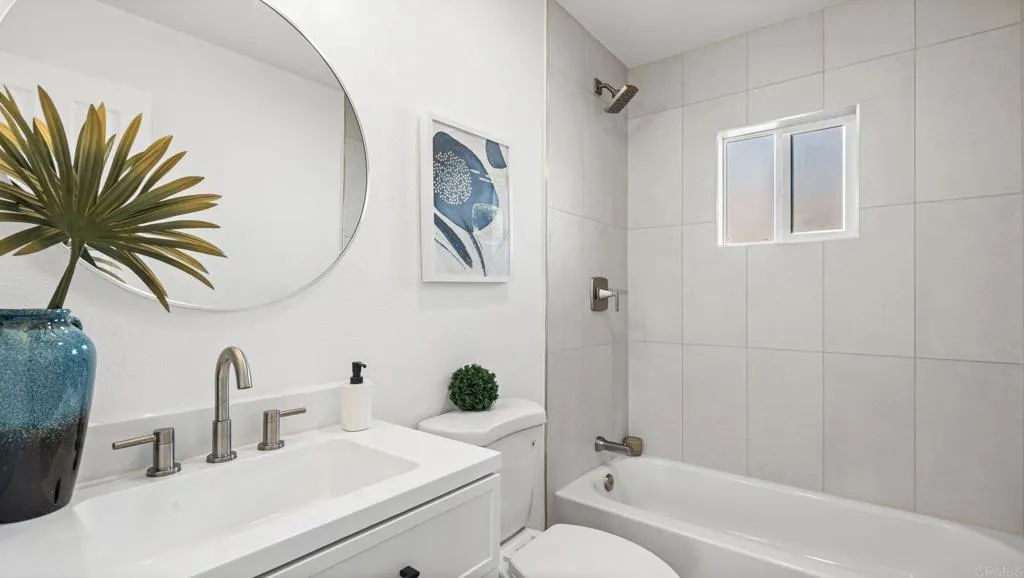 Additional image 39 of 4095 Estrella Avenue, San Diego, CA 92105