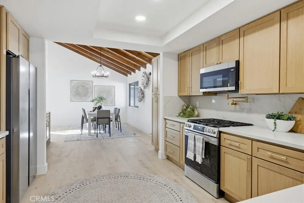 Additional image 30 of 410 W Crystal View Ave, Orange, CA 92865