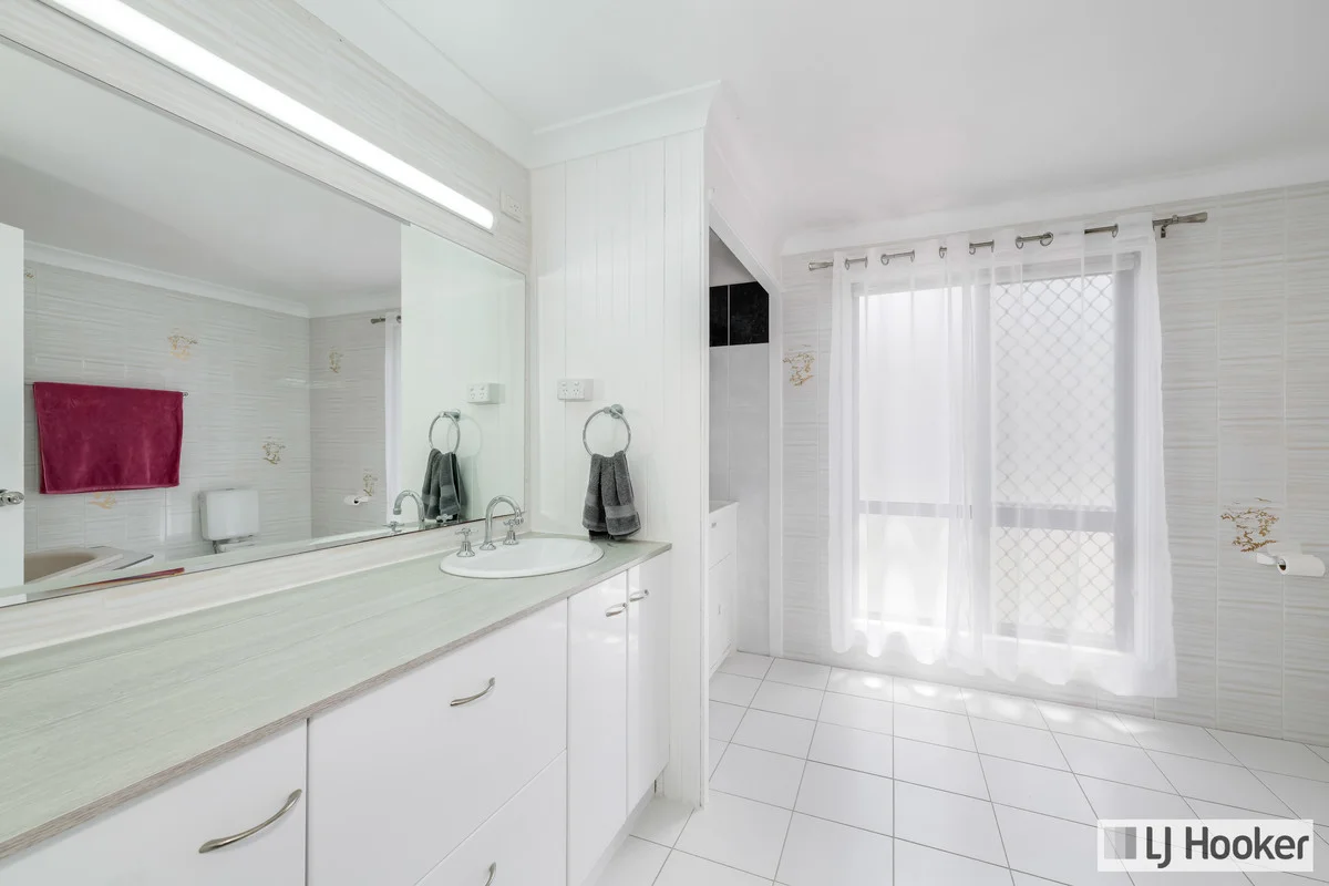 Additional image 25 of 132 Woods Road, Sharon QLD 4670