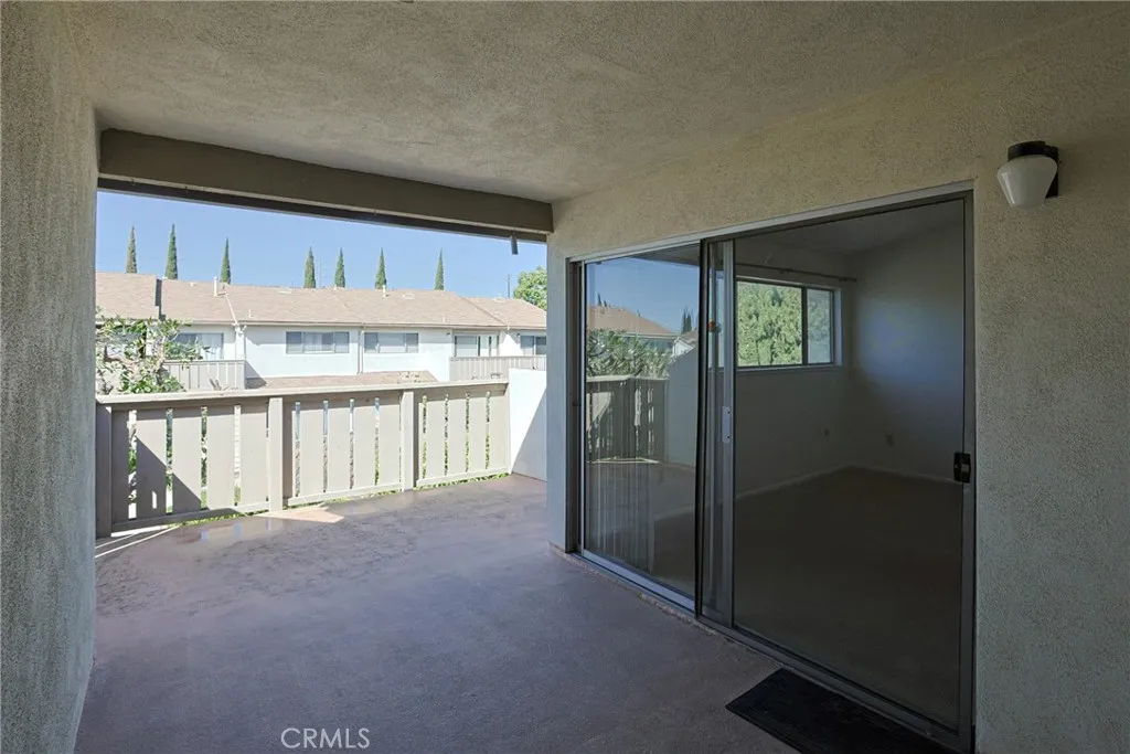 Additional image 59 of 5106 W 1st St, Santa Ana, CA 92703