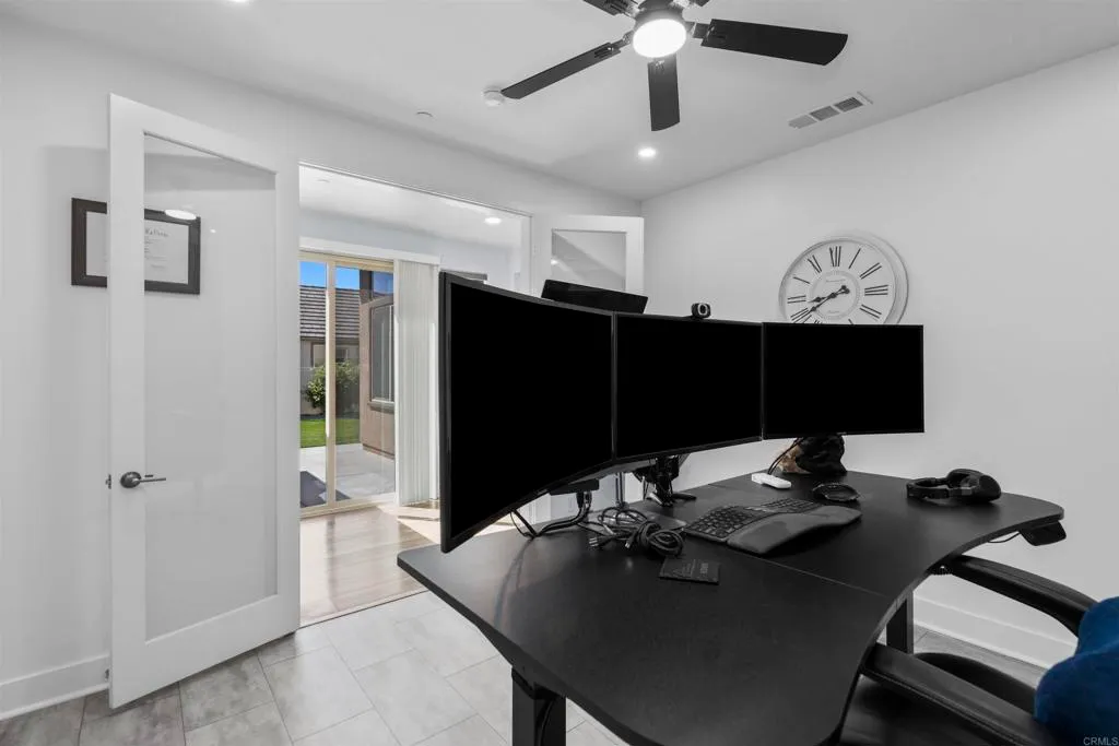 Additional image 75 of 1749 Bowles Court, Beaumont, CA 92223