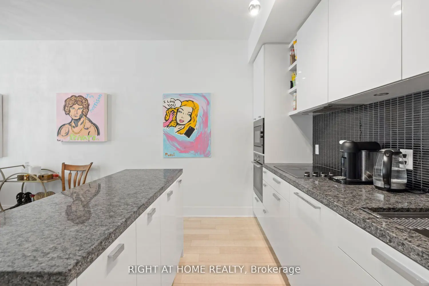 Additional image 4 of 32 Davenport Road Th 1